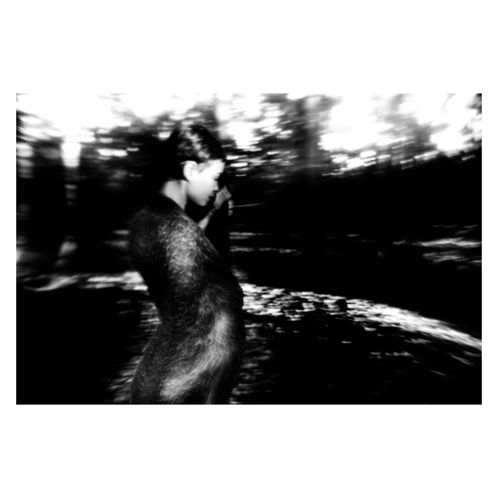 SWAN-Art---Hans-Krum---Move