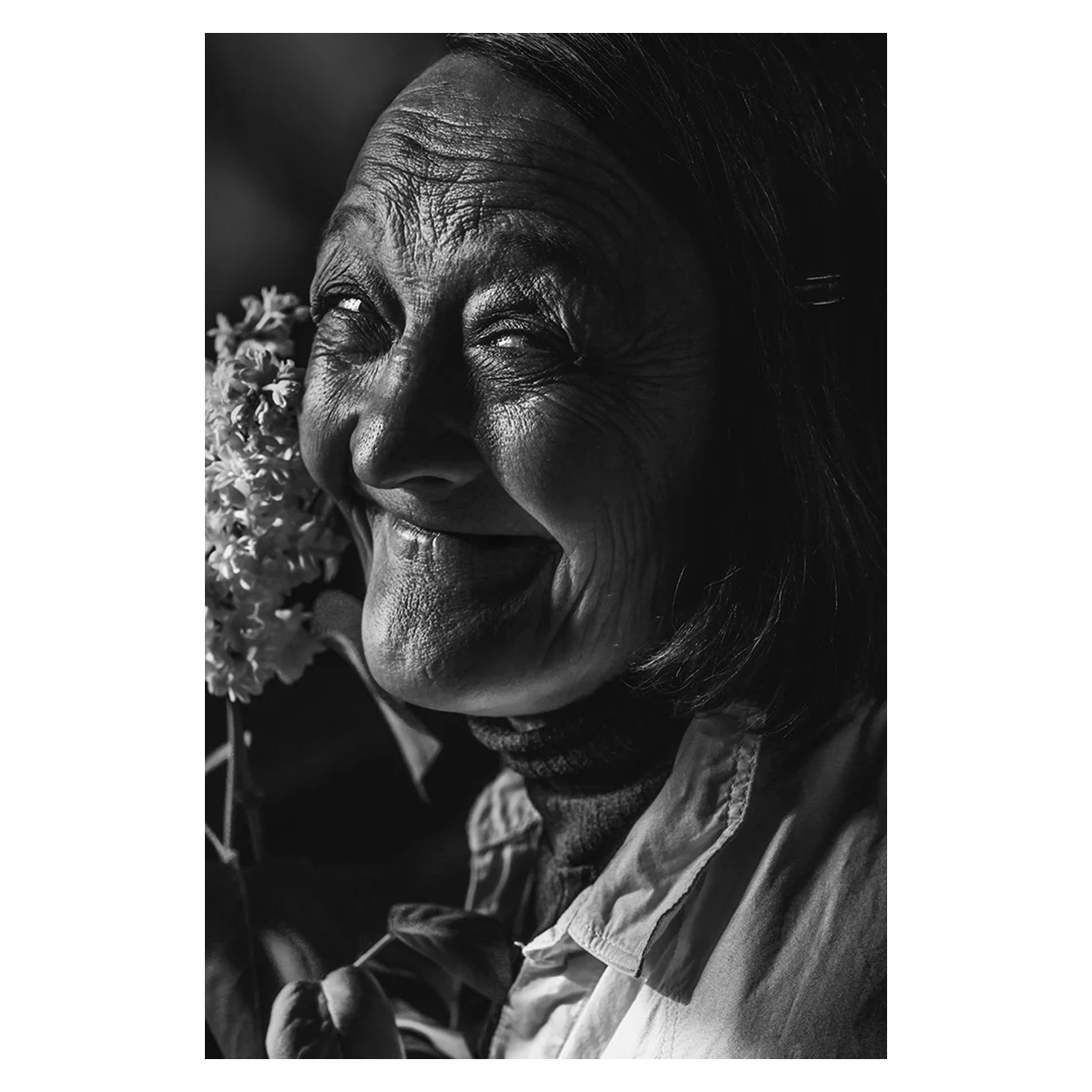 SWAN-Art---Jean-Noir---Katharina