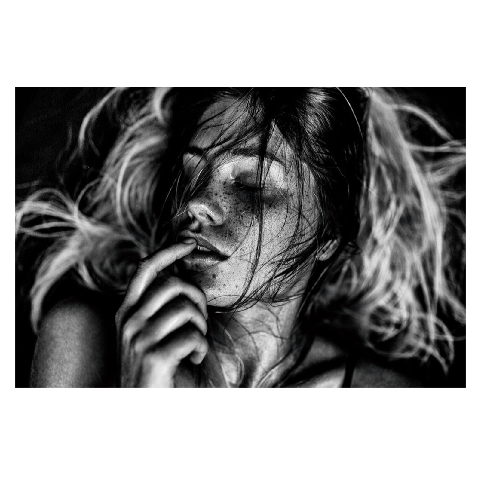 SWAN-Art---Kim-Hoehnle---Curles