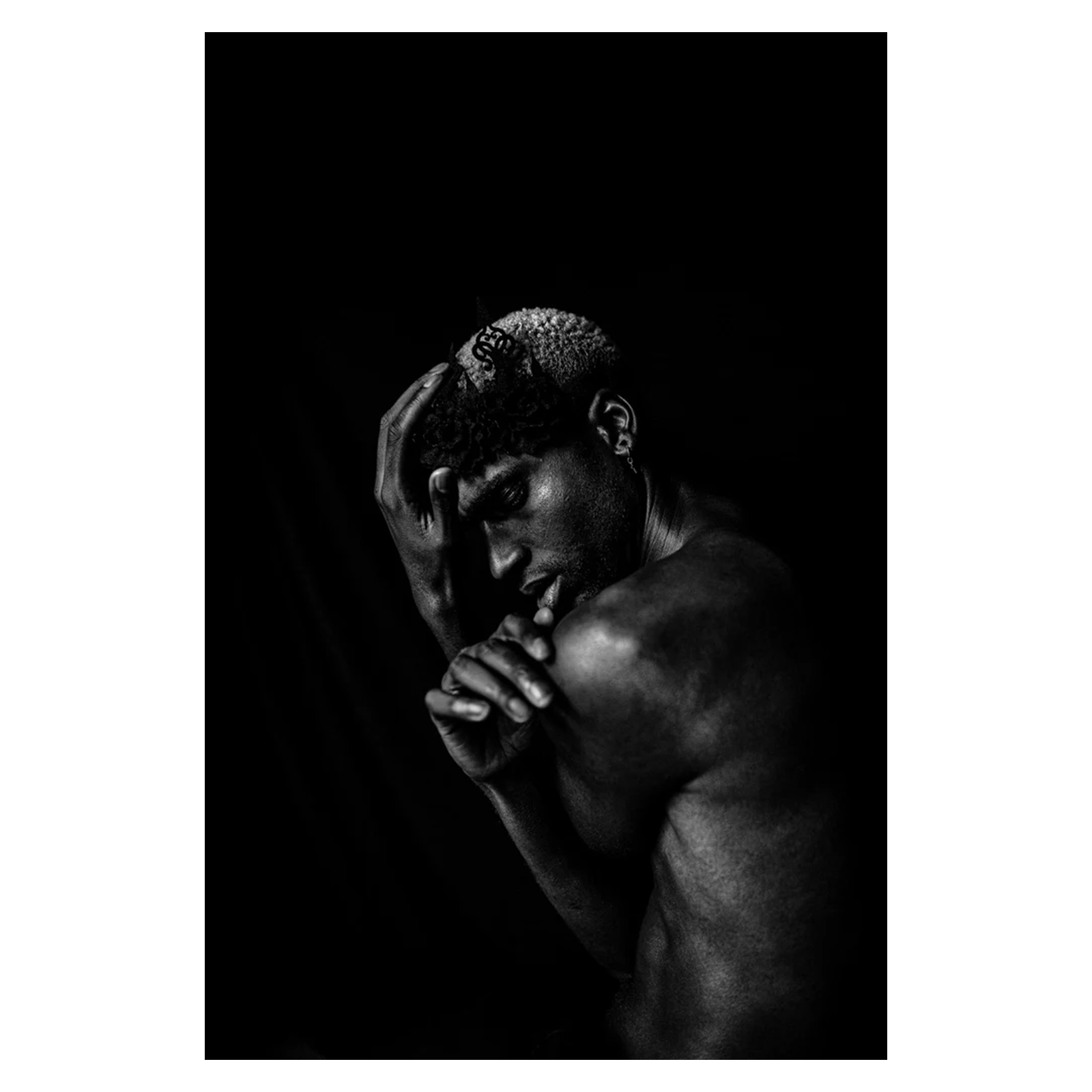 SWAN-Art---Kim-Höhnle---Silence