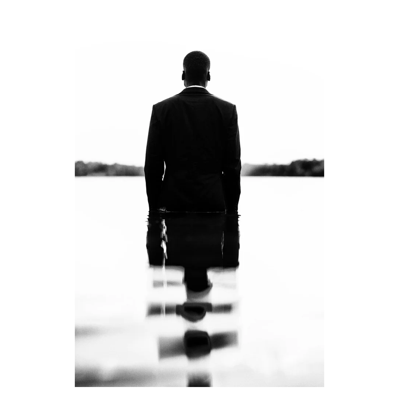 SWAN-Art---Stefan-Beutler---Der-letzte-Tag