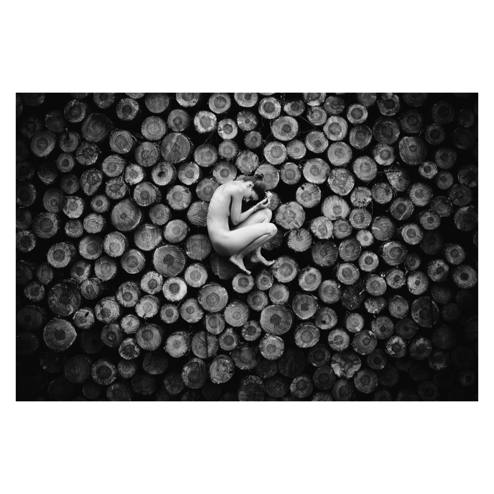 SWAN-Art---Stefan-Beutler---Schwerelos